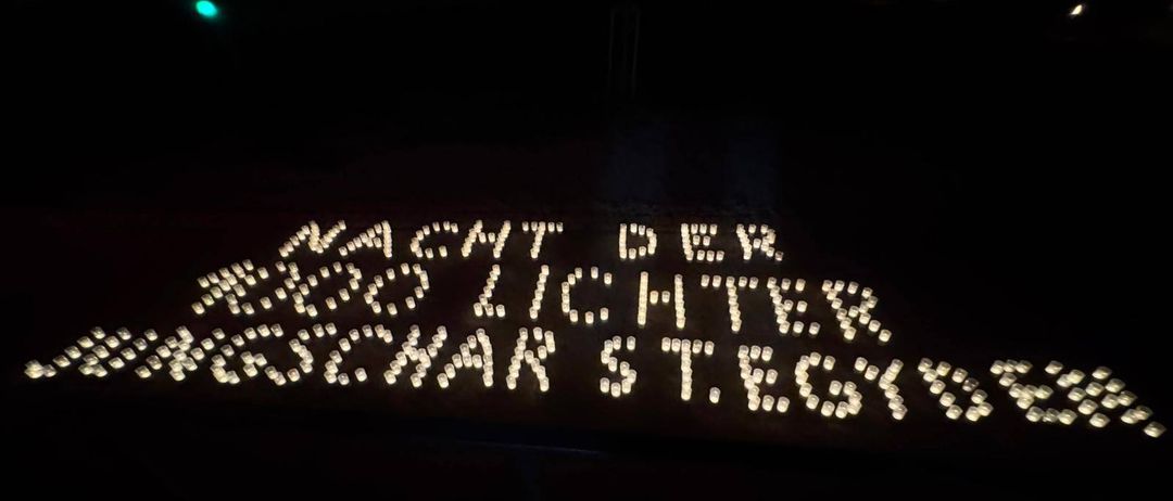 Bild enthält, Urban, Outdoors