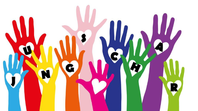 v1_migrated_image_75625013