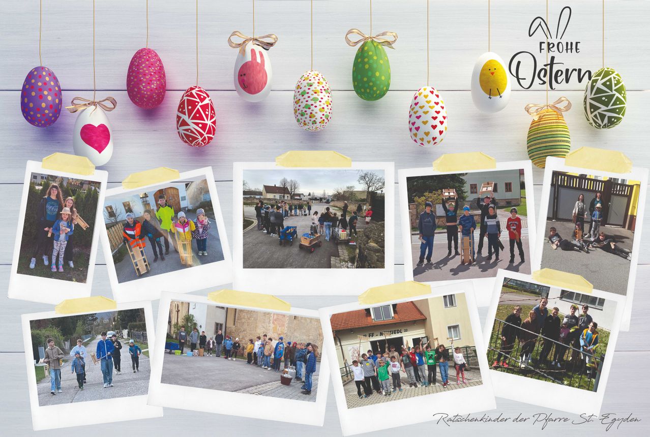 Bild enthält, People, Person, Art, Collage, Shoe, Food, Egg, Hat