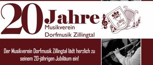 Bild enthält, Advertisement, Poster, Adult, Male, Man, Person, Bride, Female, Woman, Face