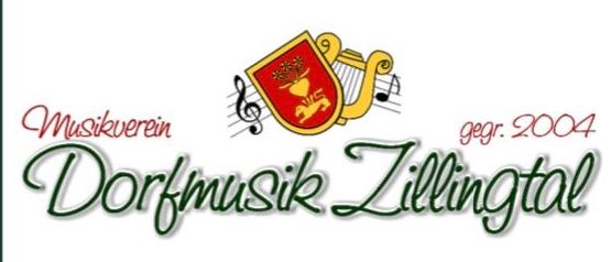 Bild enthält, Advertisement, Poster