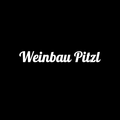 Weinbau Pitzl-Logo