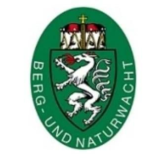 v1_migrated_image_41007058