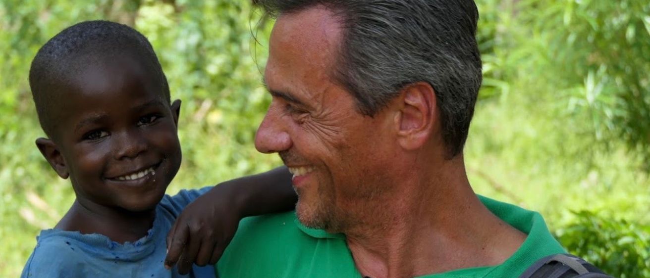 v1_migrated_image_24336578