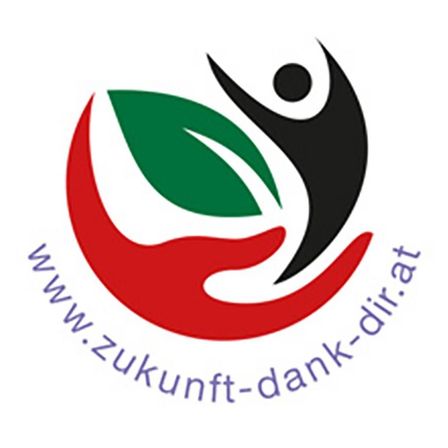 v1_migrated_image_22391297