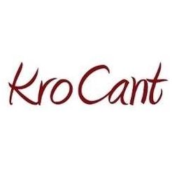 v1_migrated_image_76686904