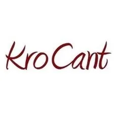 KroCant - Der Chor aus Edelsbach-Logo