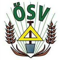 Bild enthält, Symbol, Logo, Emblem, Chandelier, Lamp