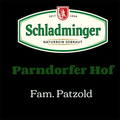 Alcohol, Beer, Beverage, Logo, Lager