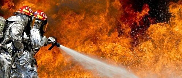 v1_migrated_image_83170579