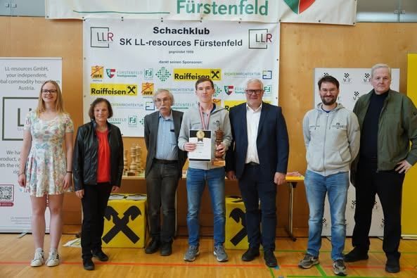 492127010_122235739616219110_6997680899133679667_n