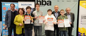 20260212175306-50ae1fe5