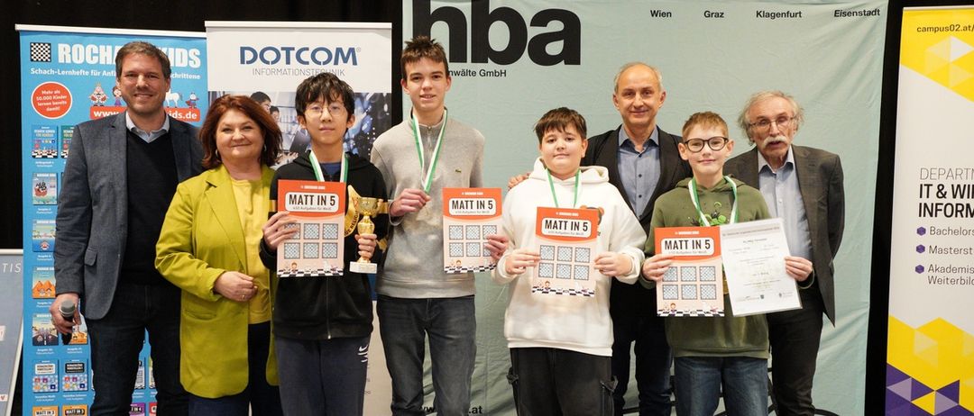 20260212175306-50ae1fe5