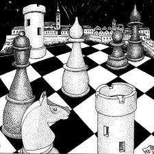 SK LL-resources Fürstenfeld-Logo