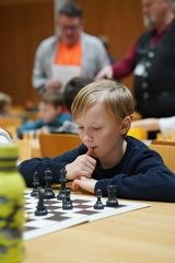 Bild enthält, Chess, Game, Adult, Male, Man, Person, Head, Face