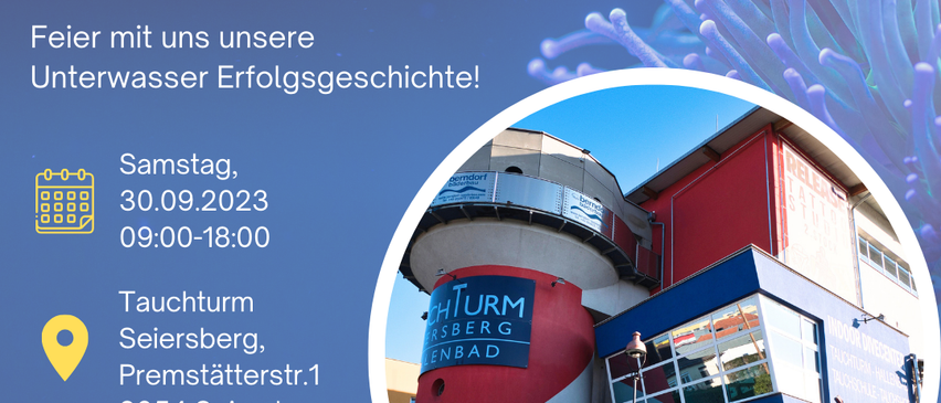 v1_migrated_image_25906713