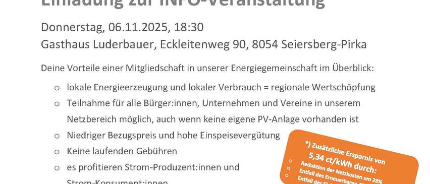 EEE_Florianiberg_EinladungInfoveranstaltung2025.11