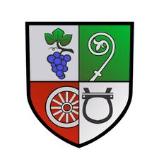 Seiersberg-Pirka-Logo