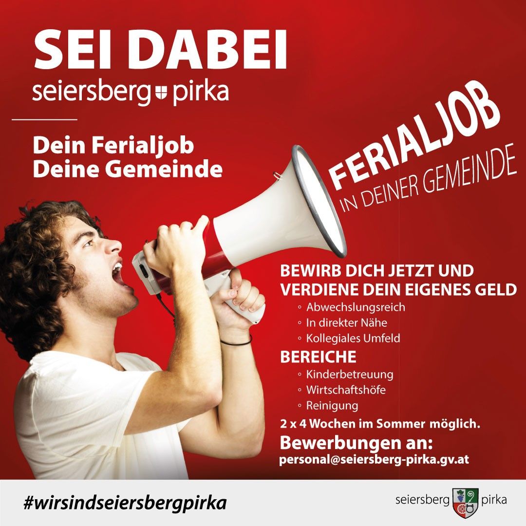 Bild enthält, Advertisement, Poster, Head, Person, Face, Bottle, Shaker, Electronics, Speaker, Blow Dryer