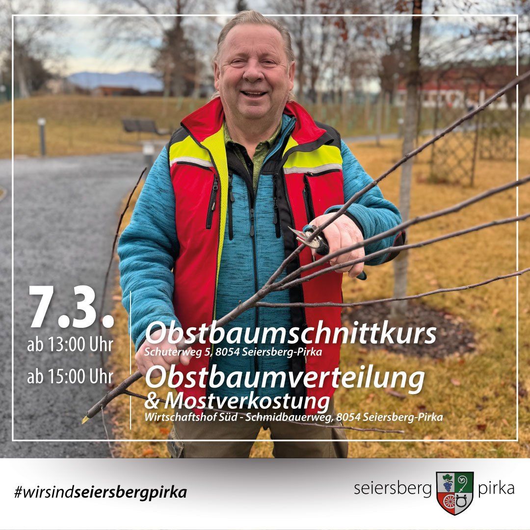 Bild enthält, Vest, Lifejacket, Photography, Advertisement, Poster, Coat, Person, Portrait, Jacket, Man