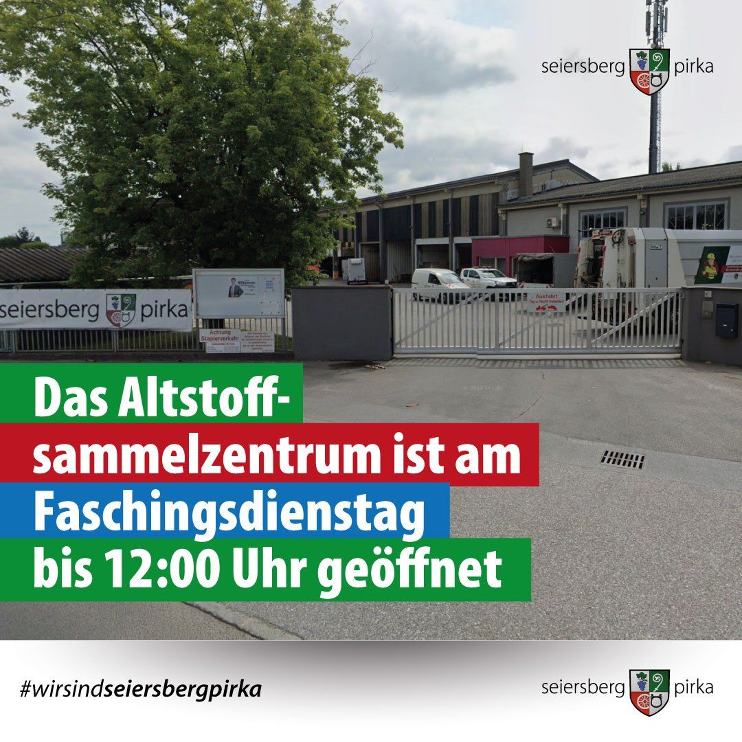 Bild enthält, Advertisement, Person, Neighborhood, City, Car, Transportation, Vehicle