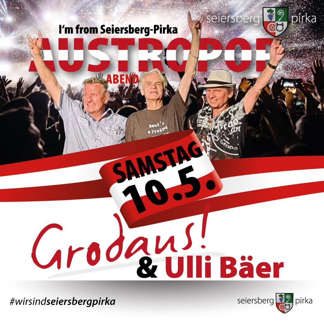 Bild enthält, Advertisement, Poster, Adult, Male, Man, Person, T-Shirt, Face, Concert, People