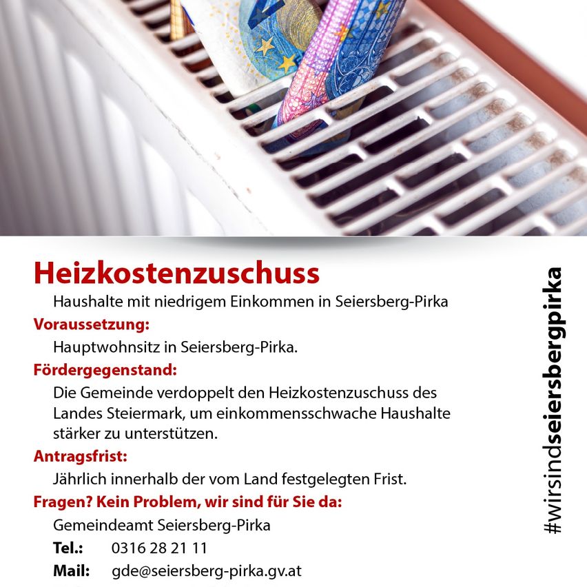 Bild enthält, Advertisement, Poster, Text