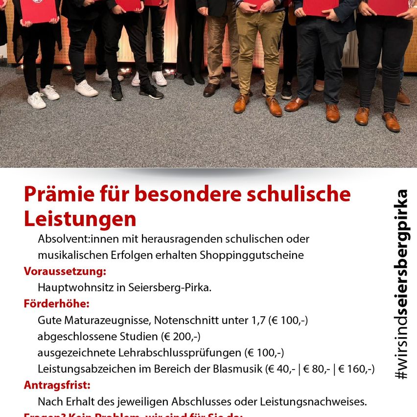 Bild enthält, Advertisement, Poster, People, Person, Adult, Male, Man, Shoe, Suit, Coat