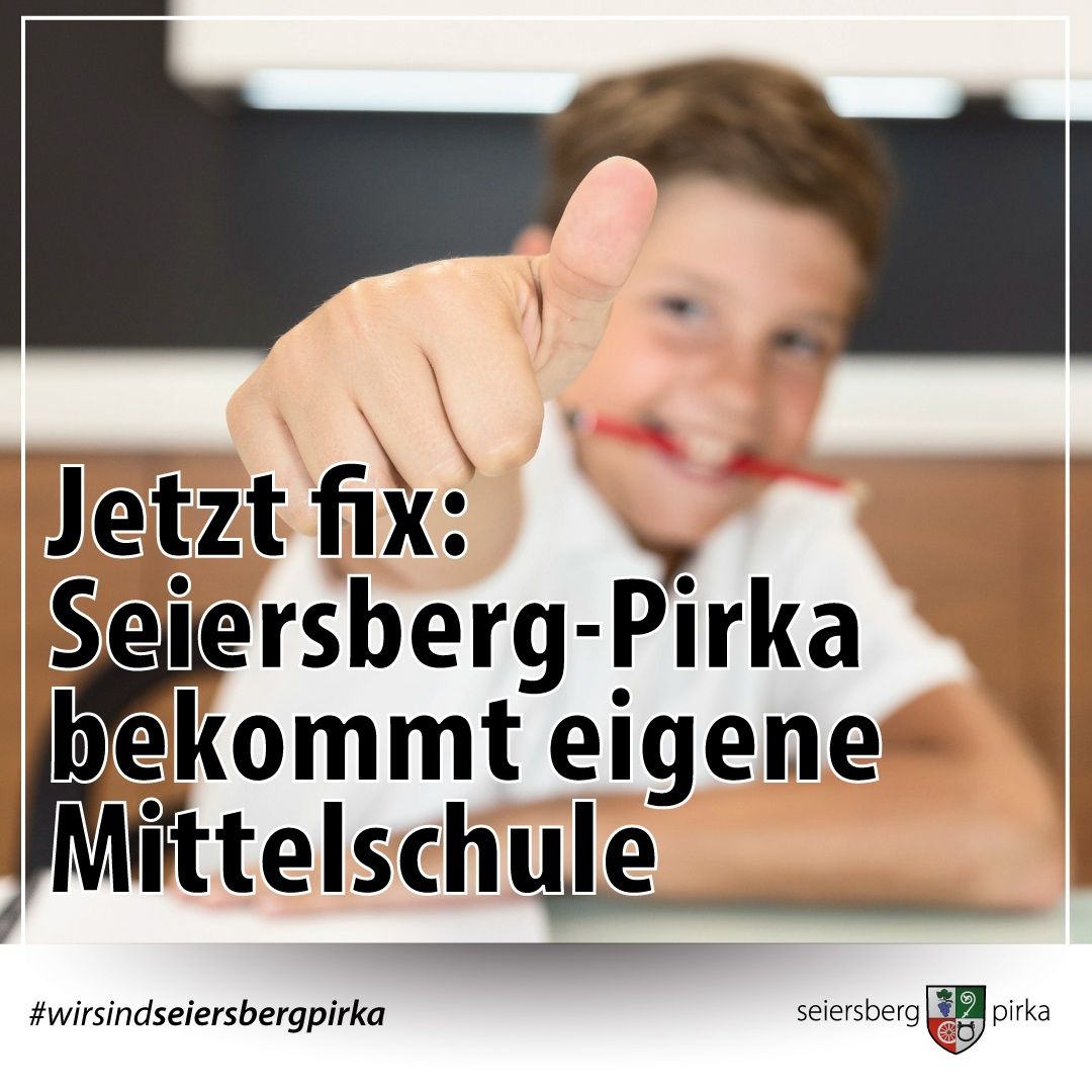 Bild enthält, Body Part, Finger, Hand, Person, Face, Head