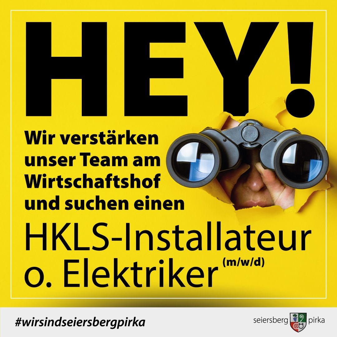 social-media-Team-Installateur