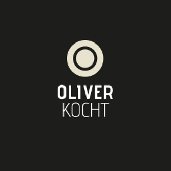 v1_migrated_image_65087329