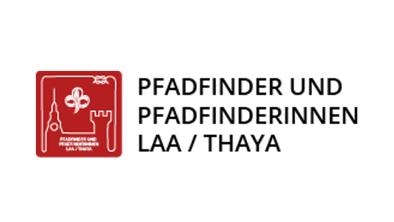 v1_migrated_image_55726323