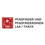 Pfadfindergruppe Laa/Thaya-Logo. v1_migrated_image_85923181