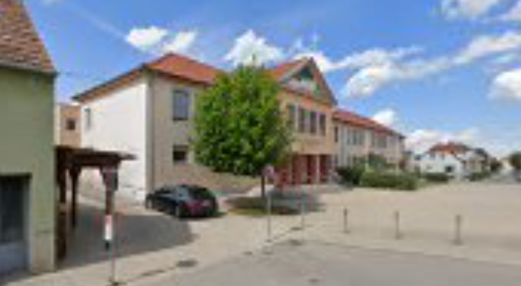 v1_migrated_image_17715578