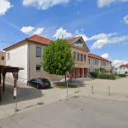 v1_migrated_image_81371940