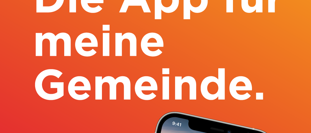 v1_migrated_image_82913624