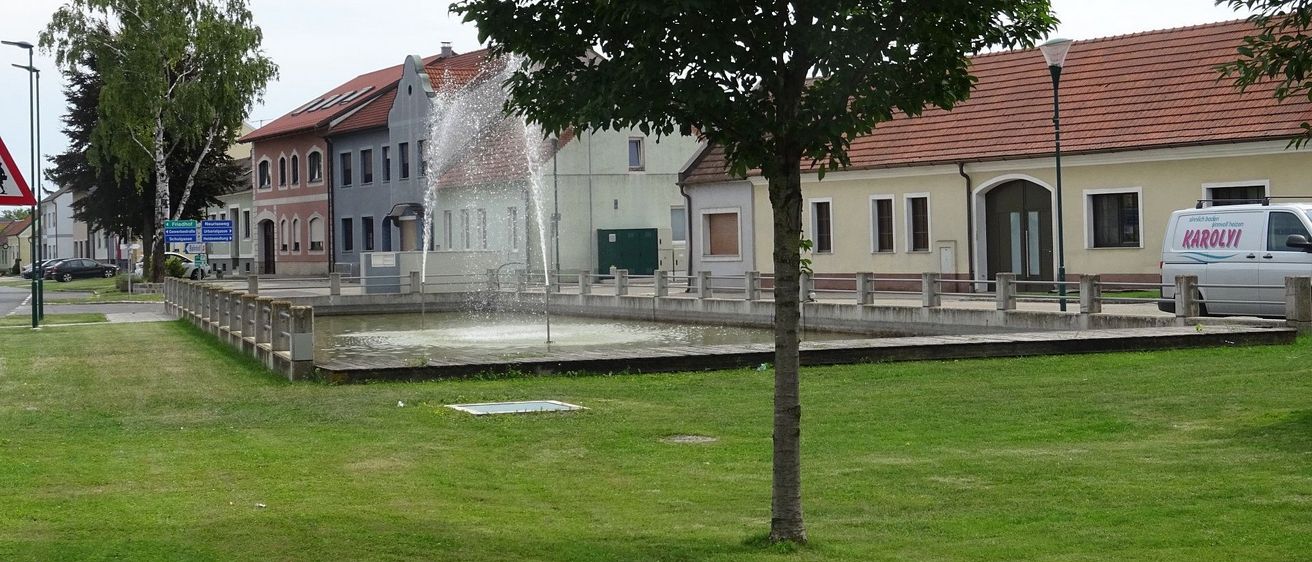 v1_migrated_image_55732928