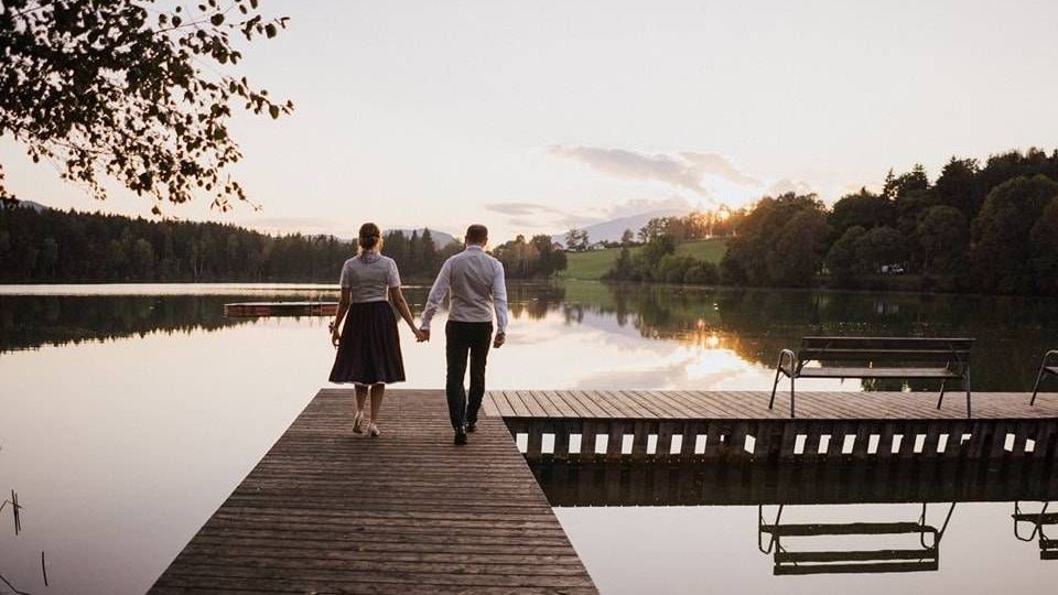 v1_migrated_image_47863460