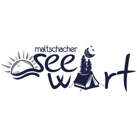 v1_migrated_image_55679262