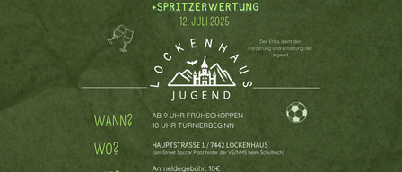 Bild enthält, Advertisement, Poster, Text