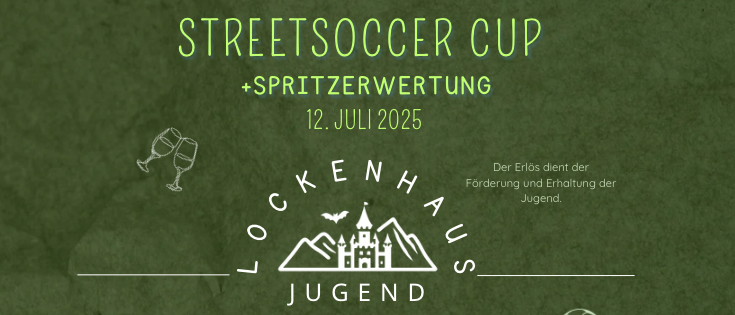 Bild enthält, Advertisement, Poster, Text