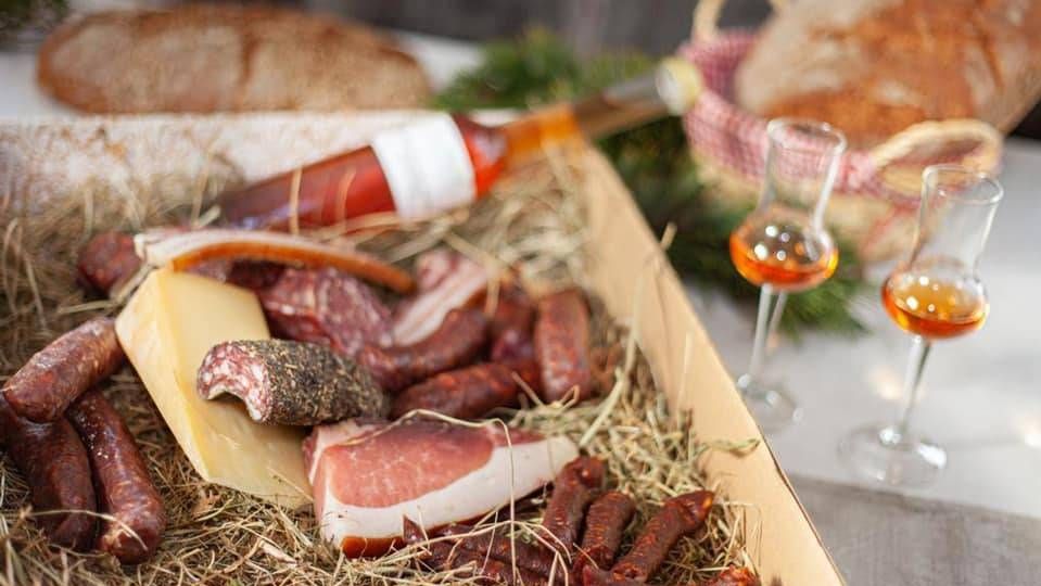 v1_migrated_image_37236716