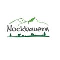 Die Nockbauern eG-Logo