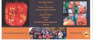 Bild enthält, Adult, Female, Person, Woman, Baby, Child, Girl, Face, Collage, Festival