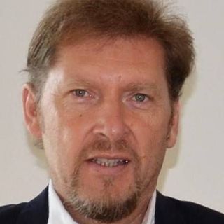 Bild von GOAR Thomas Schreiner