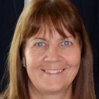 Bild von Ingrid Adam
