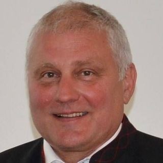 Bild von Walter Strobl