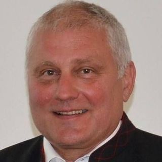 Bild von Walter Strobl