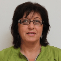 Bild von Ing. Maria Temmel