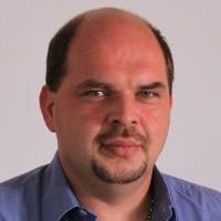 Bild von Jürgen Pree